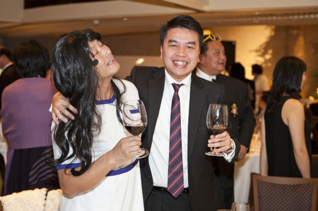 annual_dinner_20110222_1089065812