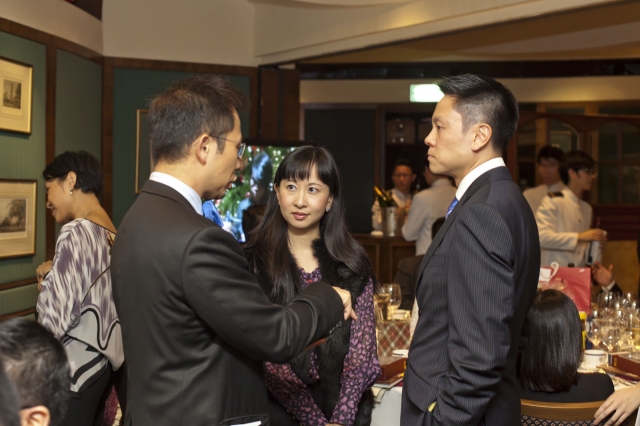 annual_dinner_20110222_1095052288