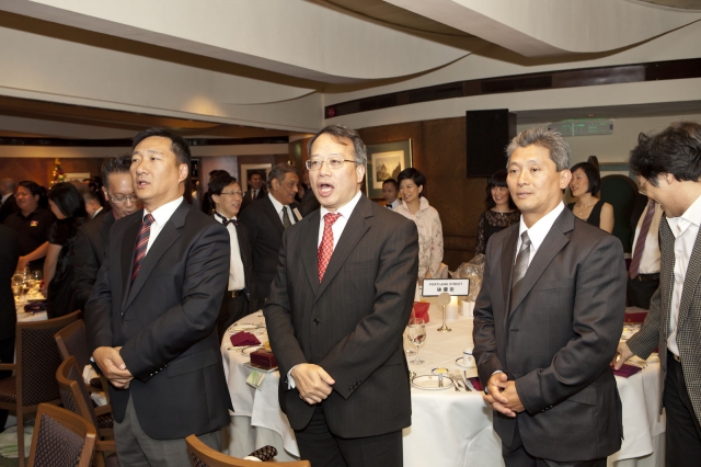 annual_dinner_20110222_1100260773