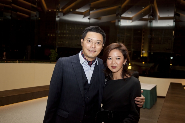 annual_dinner_20110222_1100750722