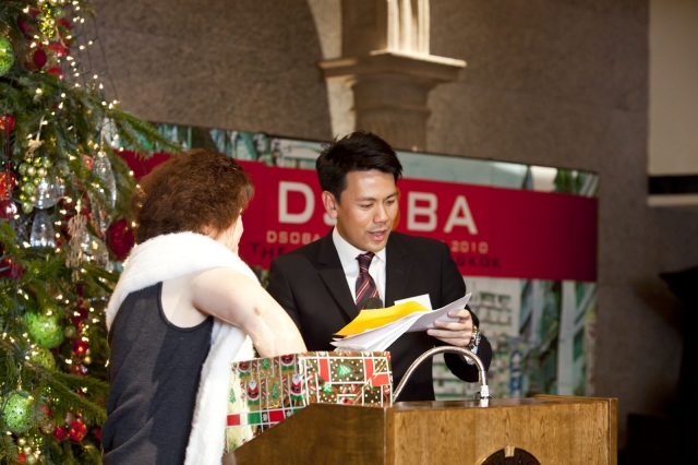 annual_dinner_20110222_1101626813