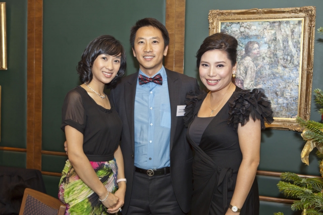 annual_dinner_20110222_1108081632