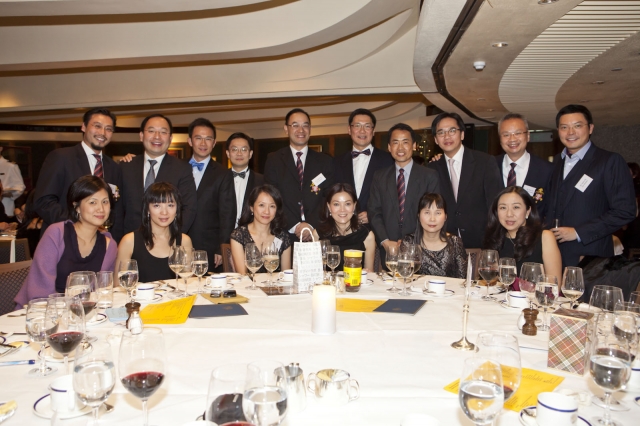 annual_dinner_20110222_1110464535