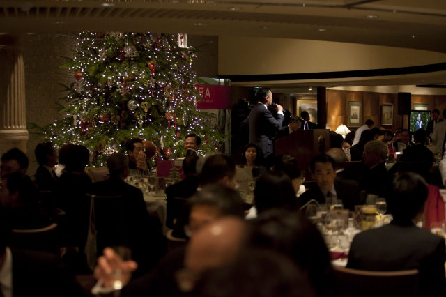 annual_dinner_20110222_1114136547