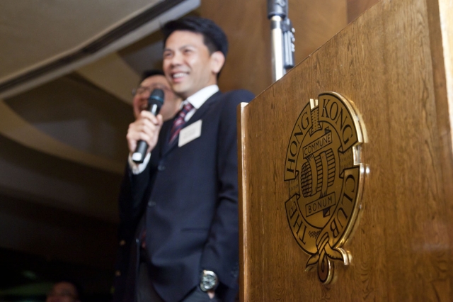 annual_dinner_20110222_1115496690