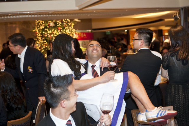 annual_dinner_20110222_1116056068