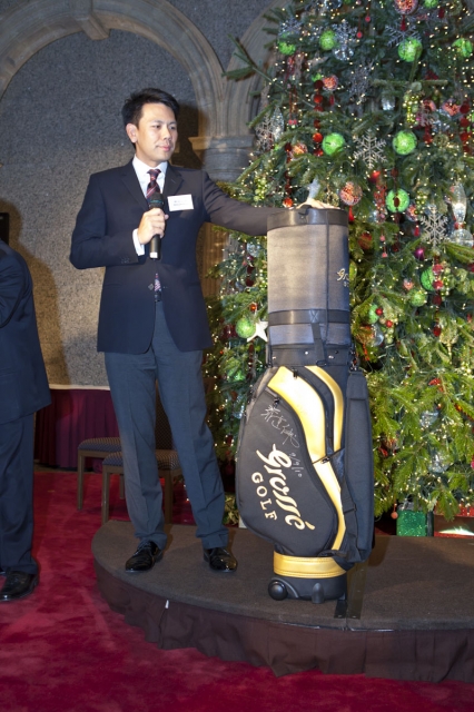 annual_dinner_20110222_1118346295