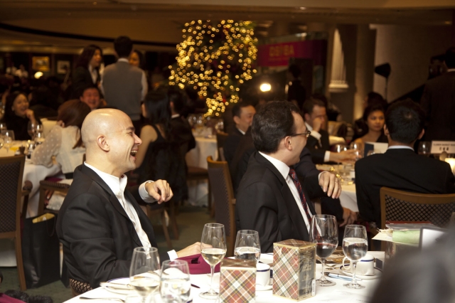 annual_dinner_20110222_1121233029