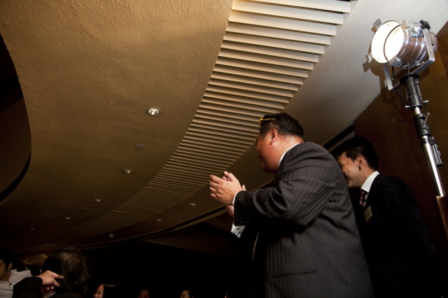 annual_dinner_20110222_1124945312