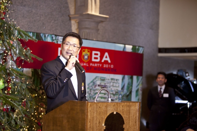 annual_dinner_20110222_1131033019