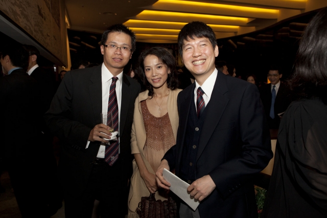 annual_dinner_20110222_1136699691