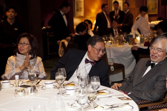 annual_dinner_20110222_1141986086