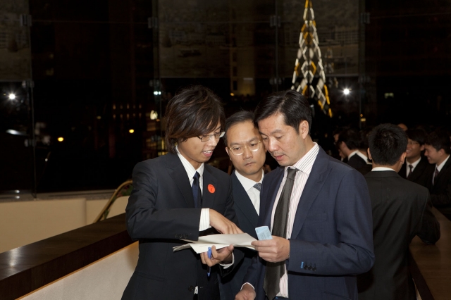 annual_dinner_20110222_1143597995