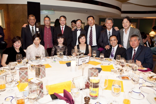 annual_dinner_20110222_1149322435