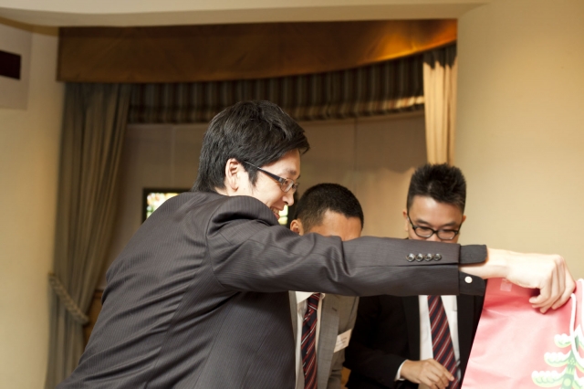 annual_dinner_20110222_1149552671