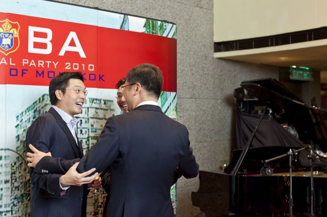 annual_dinner_20110222_1154741993