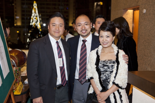 annual_dinner_20110222_1159785294