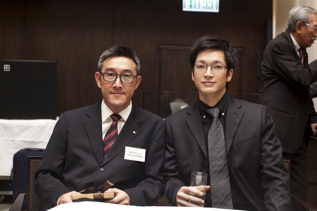 annual_dinner_20110222_1159806930