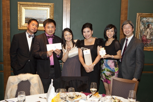 annual_dinner_20110222_1163975542