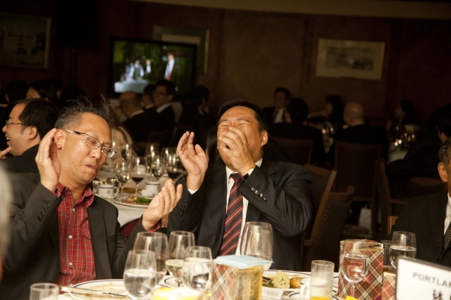 annual_dinner_20110222_1165630229