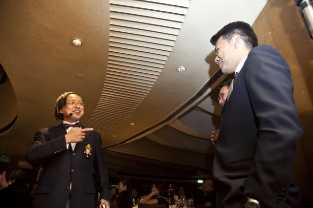 annual_dinner_20110222_1166925025