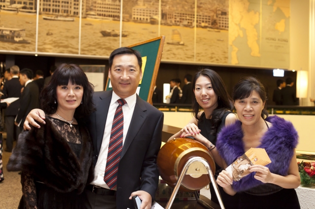 annual_dinner_20110222_1172670968