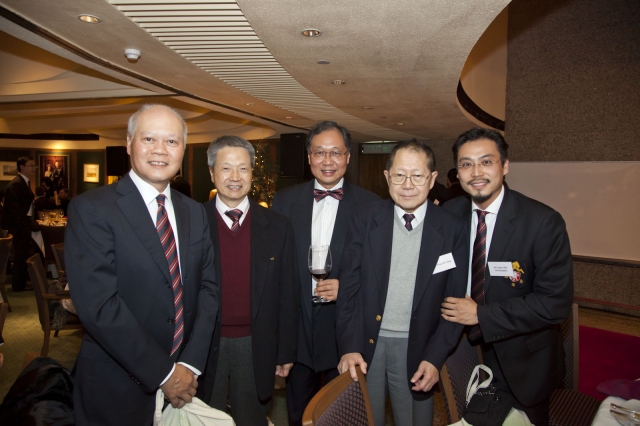 annual_dinner_20110222_1173476233