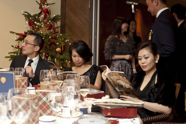 annual_dinner_20110222_1174147036