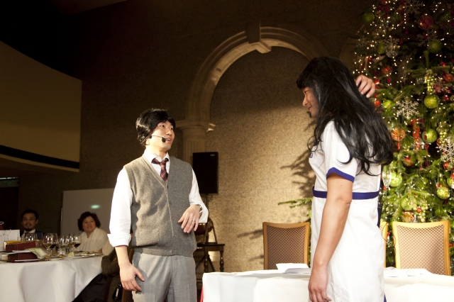 annual_dinner_20110222_1178208345