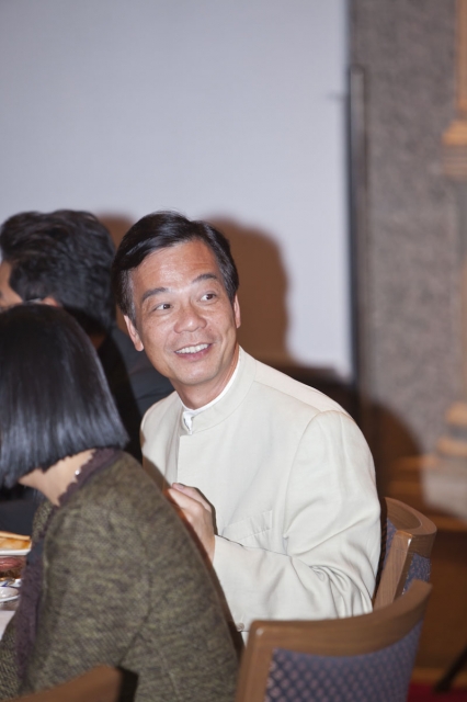 annual_dinner_20110222_1179119536