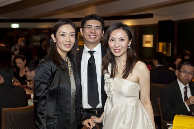 annual_dinner_20110222_1180078473