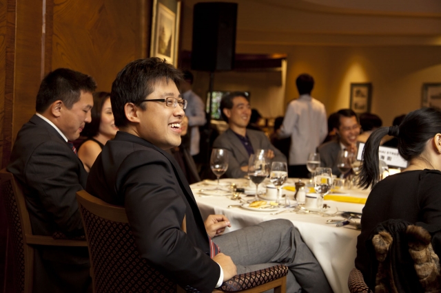annual_dinner_20110222_1183055256