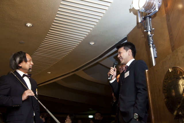 annual_dinner_20110222_1190964876