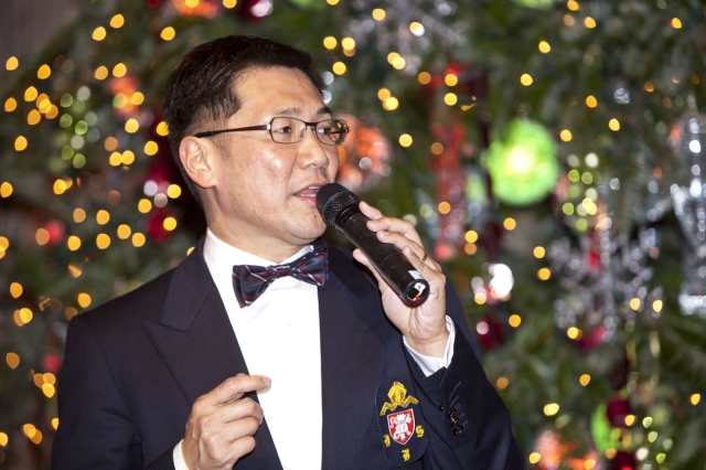 annual_dinner_20110222_1193039433