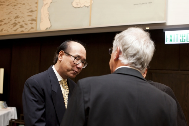 annual_dinner_20110222_1195318796