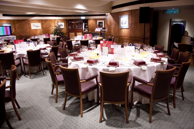 annual_dinner_20110222_1196463826