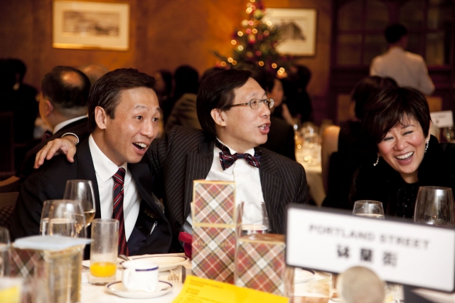 annual_dinner_20110222_1198553303