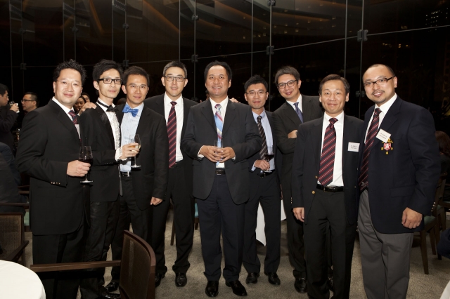 annual_dinner_20110222_1198922854