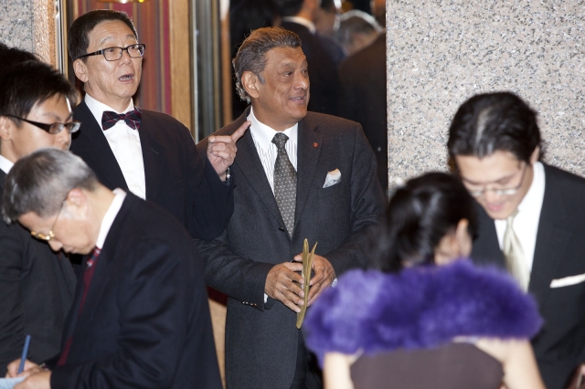 annual_dinner_20110222_1200295736