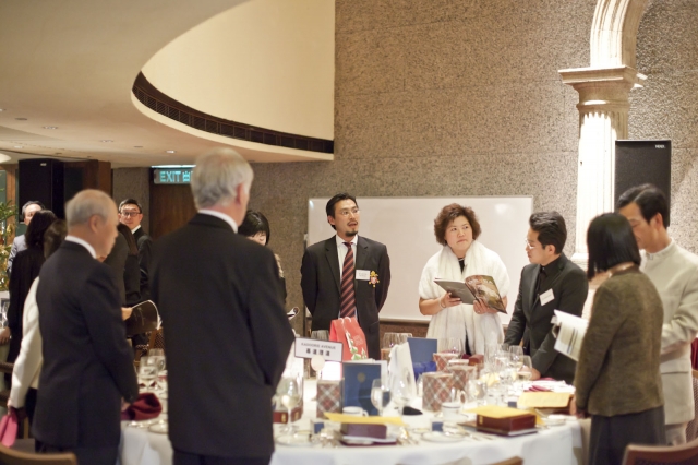 annual_dinner_20110222_1200724458