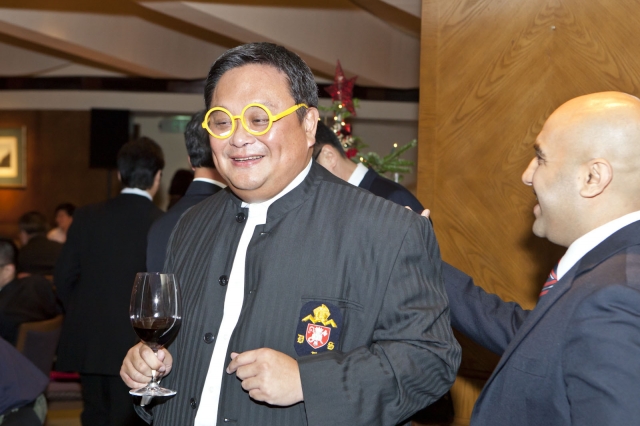 annual_dinner_20110222_1204918746