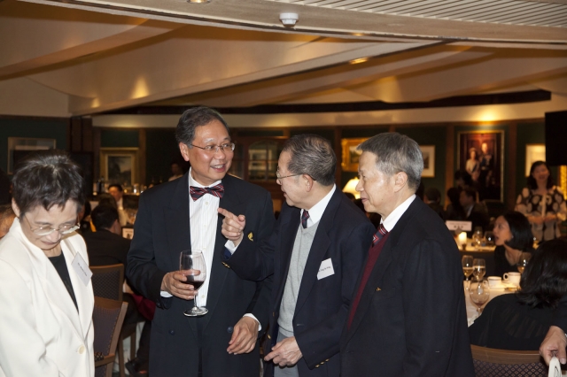 annual_dinner_20110222_1213561657
