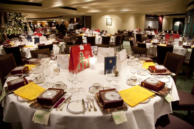 annual_dinner_20110222_1217596568