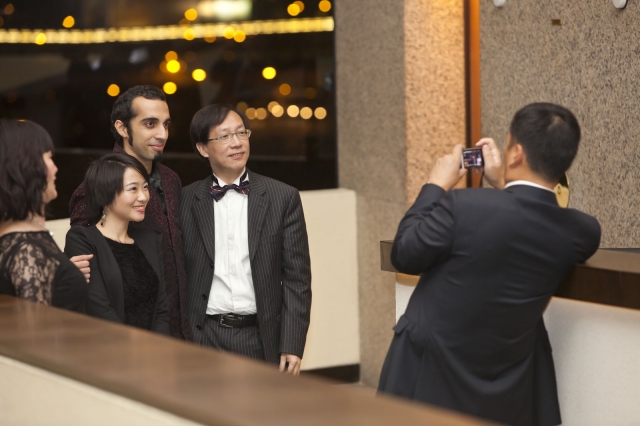 annual_dinner_20110222_1218813029