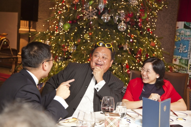 annual_dinner_20110222_1221688746