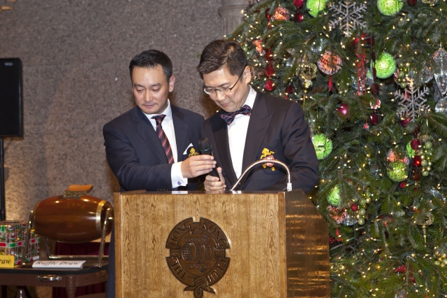 annual_dinner_20110222_1223372650