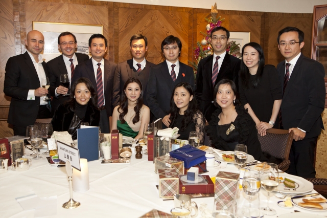 annual_dinner_20110222_1228331224