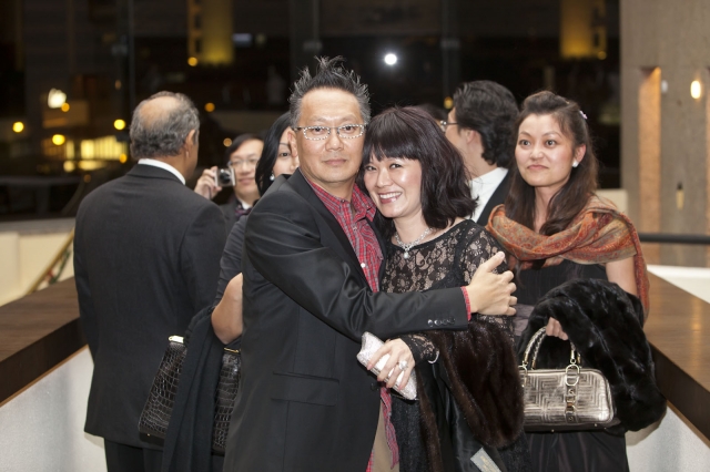 annual_dinner_20110222_1231485876