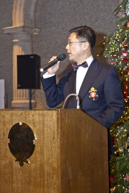 annual_dinner_20110222_1232151935