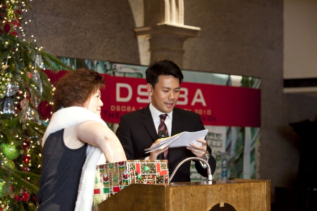 annual_dinner_20110222_1233272716